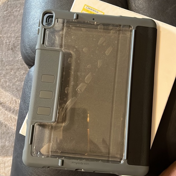 iPad Air 3rd Generation case BRAND NEW - Picture 7 of 8